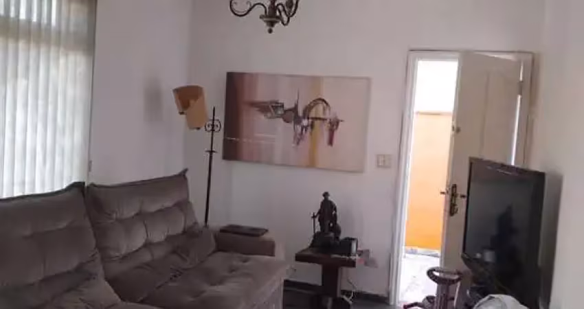 Casa em condomínio fechado com 5 quartos à venda na Rua Ernesto Sena, 102, Vila Sônia, São Paulo