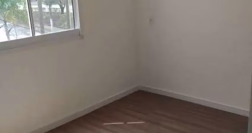 Apartamento com 2 quartos à venda na Professor Hasegawa, 914, Conjunto Residencial José Bonifácio, São Paulo