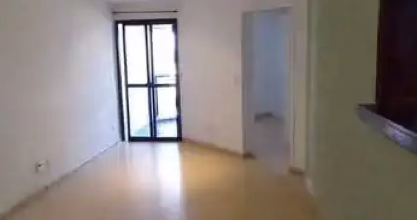 Apartamento com 3 quartos à venda na Rua São Daniel, 197, Cursino, São Paulo