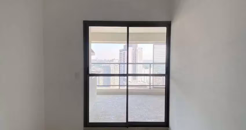 Apartamento com 3 quartos à venda na Rua Sapetuba, 228, Butantã, São Paulo