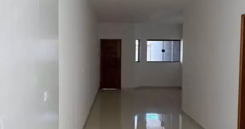 Casa com 3 quartos à venda na Rua Guaranésia, 248, Penha, São Paulo