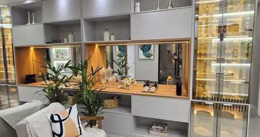 Apartamento com 2 quartos à venda na Doutor Orlando Zamitti Mammana, 81, Mandaqui, São Paulo