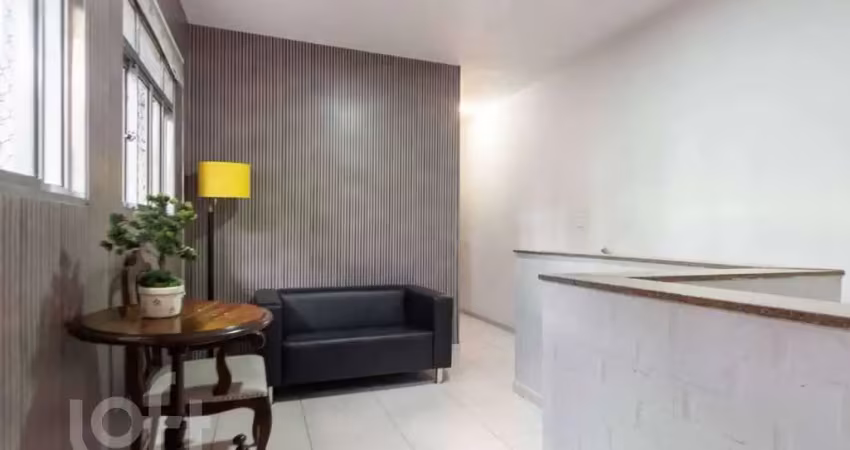 Casa com 5 quartos à venda na Rua Florinéia, 66, Santana, São Paulo