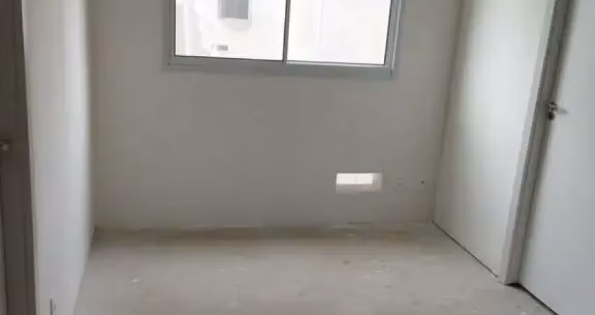 Apartamento com 2 quartos à venda na Rua Salvador Gianetti, 201, Guaianases, São Paulo