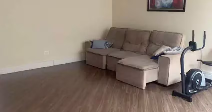 Casa com 3 quartos à venda na Padre Pascoal Rochedreux, 80, Mandaqui, São Paulo