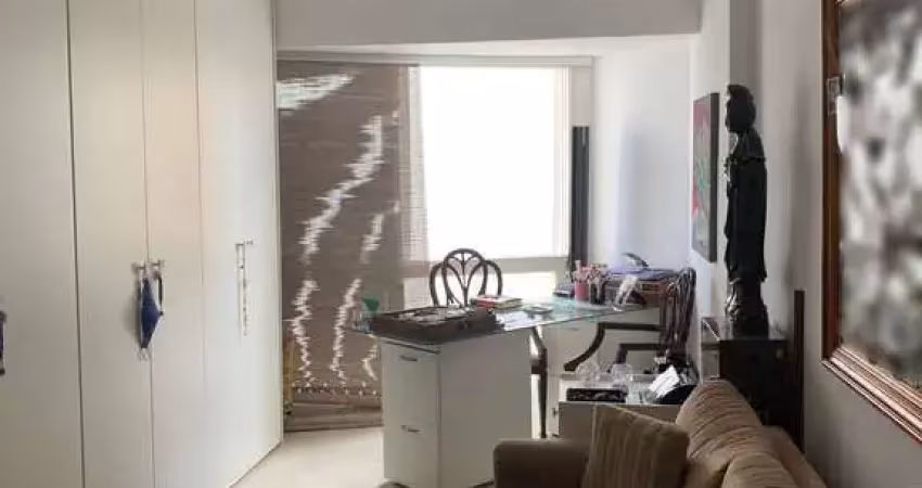 Apartamento com 1 quarto à venda na Rua Bela Cintra, 1450, Jardim Paulista, São Paulo