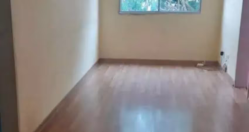 Apartamento com 3 quartos à venda na Rua Luar do Sertão, 364, Capão Redondo, São Paulo