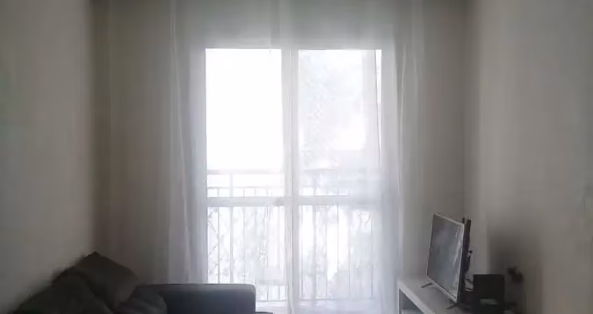 Apartamento com 2 quartos à venda na Rua Amaro Bezerra Cavalcanti, 260, Vila Matilde, São Paulo