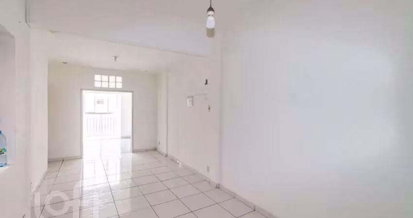 Apartamento com 1 quarto à venda na Avenida Nove de Julho, 1261, Bela Vista, São Paulo