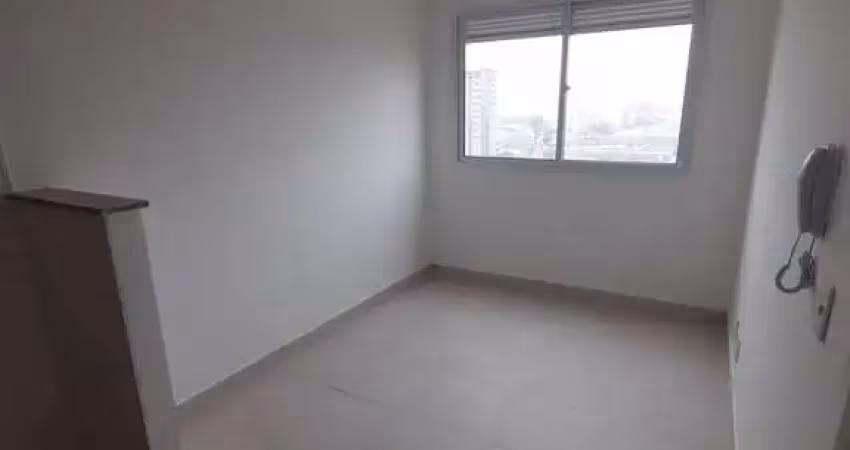 Apartamento com 1 quarto à venda na Avenida Vila Ema, 2465, São Lucas, São Paulo
