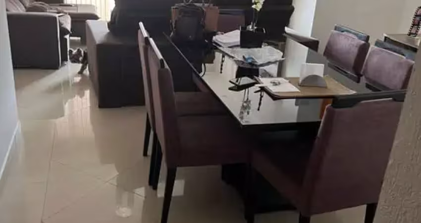 Apartamento com 3 quartos à venda na Rua da Meação, 144, Vila Formosa, São Paulo