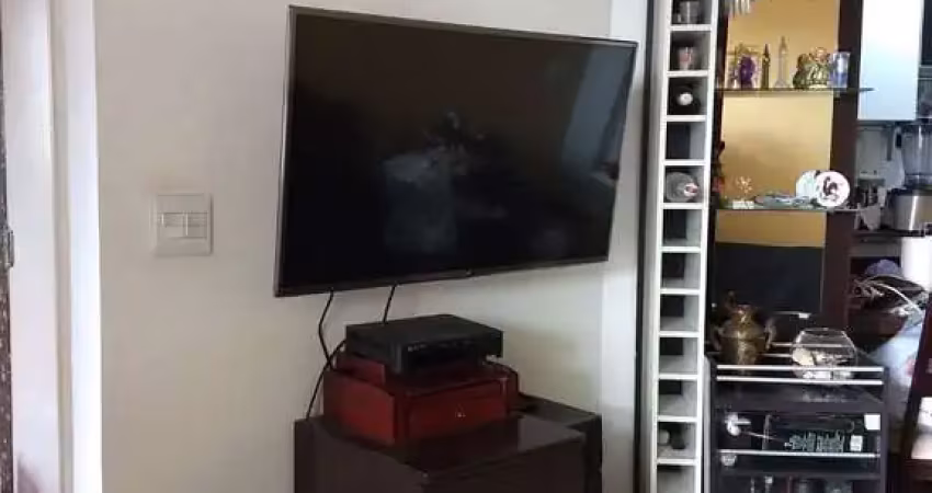 Apartamento com 2 quartos à venda na Rua das Lobélias, 380, Vila Prudente, São Paulo