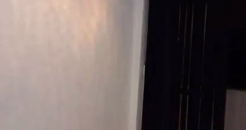 Apartamento com 2 quartos à venda na Rua Amaro Bezerra Cavalcanti, 290, Vila Matilde, São Paulo