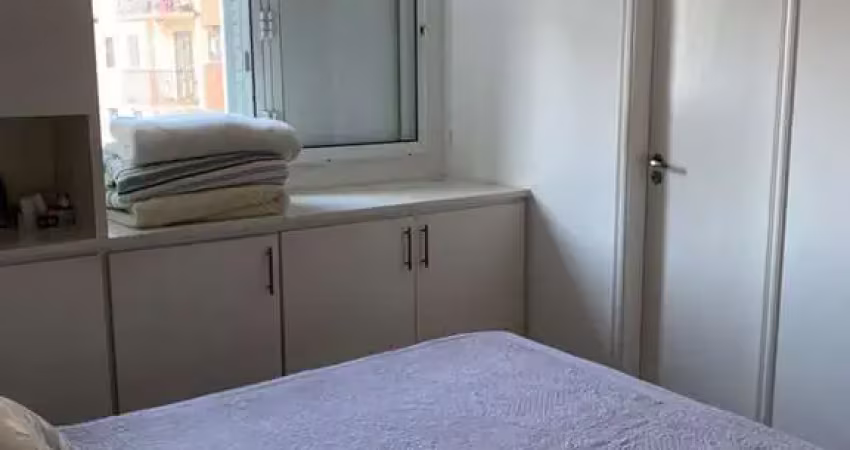Apartamento com 4 quartos à venda na Rua dos Democratas, 721, Saúde, São Paulo