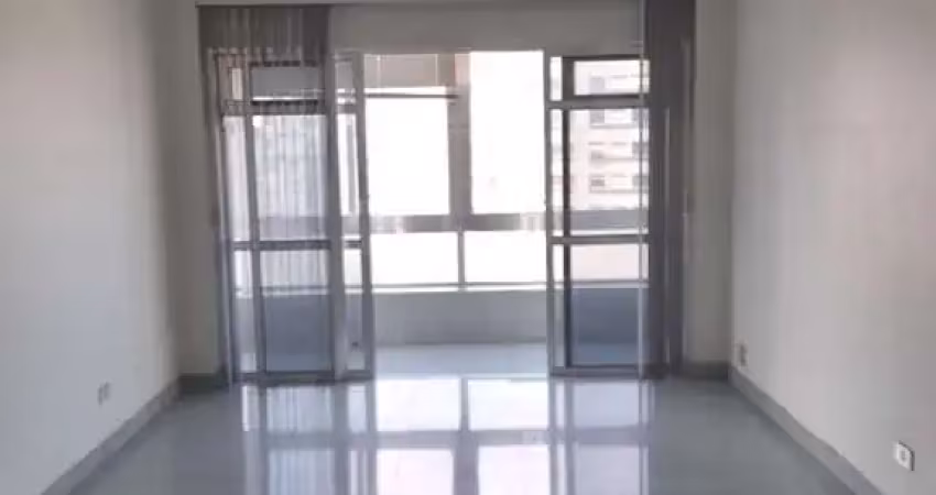 Apartamento com 2 quartos à venda na Avenida São João, 1297, República, São Paulo