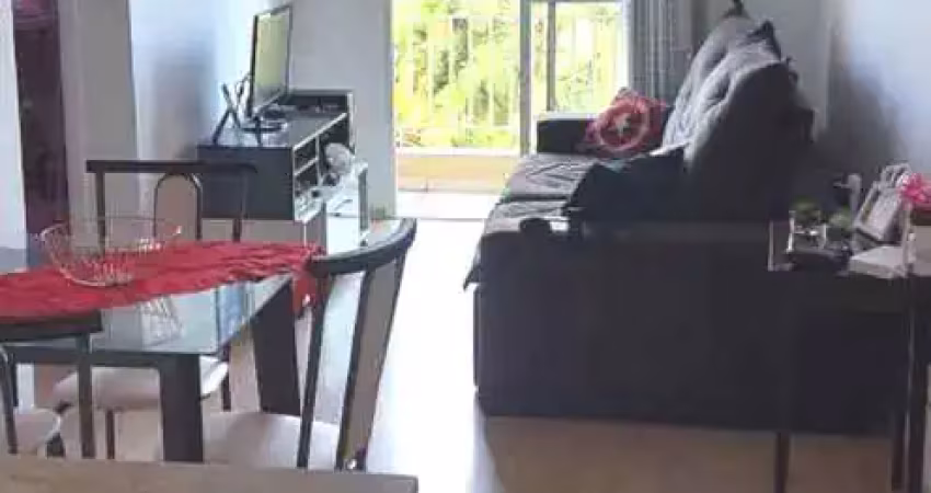 Apartamento com 2 quartos à venda na Rua Orminda Pinto, 130, Vila Curuçá, São Paulo