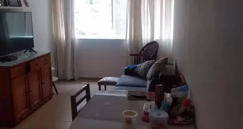 Apartamento com 1 quarto à venda na Rua Santo Antônio, 470, República, São Paulo