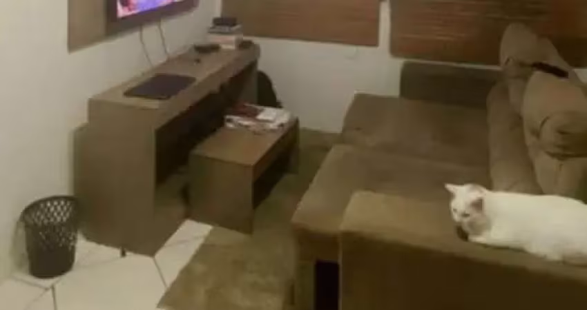 Apartamento com 2 quartos à venda na Rua Carlos Gomes, 68, Tucuruvi, São Paulo