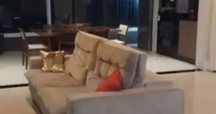 Apartamento com 3 quartos à venda na Rua Mateus Garcia, 919, Tremembé, São Paulo