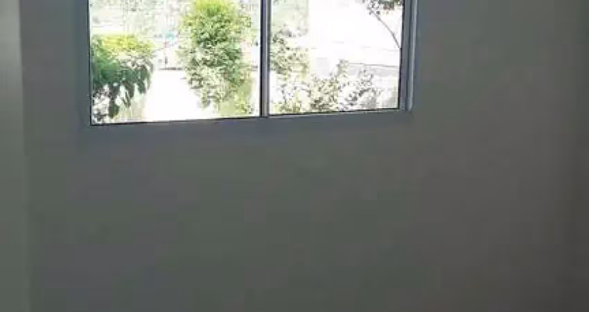 Apartamento com 2 quartos à venda na Barão Carlos de Sousa Anhumas, 380, Tremembé, São Paulo