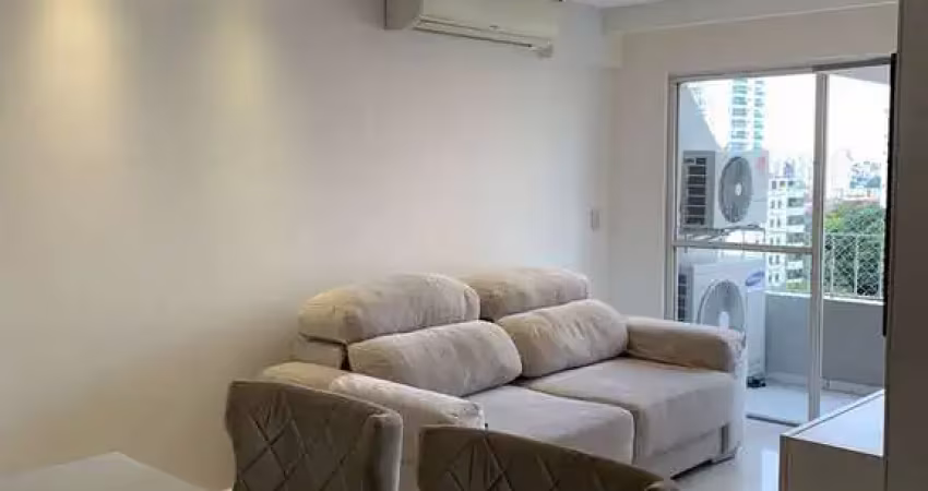 Apartamento com 3 quartos à venda na Santa Therezinha, 229, Tatuapé, São Paulo