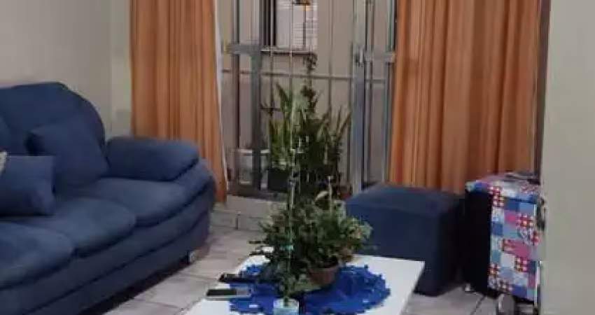 Apartamento com 3 quartos à venda na Rua Doutor João Uchoa Cavalcanti, 175, Mandaqui, São Paulo