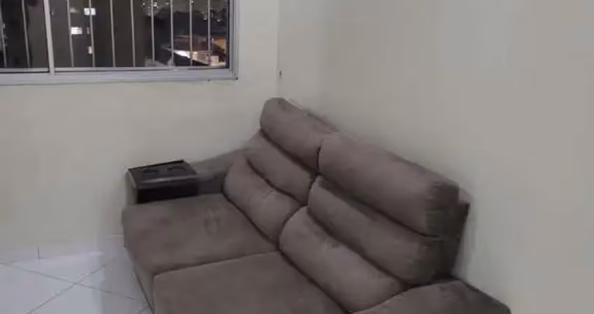 Apartamento com 2 quartos à venda na Rua Caquito, 274, Penha, São Paulo