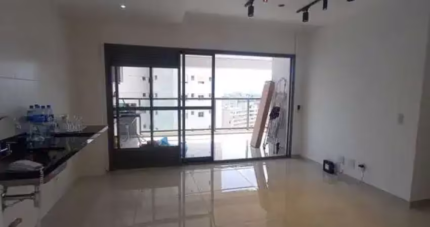 Apartamento com 2 quartos à venda na Rua Coriolano, 231, Lapa, São Paulo
