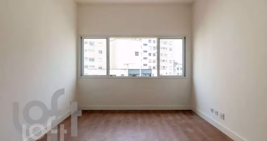 Apartamento com 3 quartos à venda na do Redentor, 45, Liberdade, São Paulo