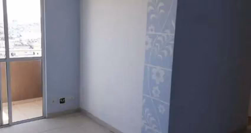 Apartamento com 3 quartos à venda na Rua Manoel Dias do Campo, 350, Limão, São Paulo