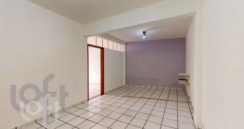Apartamento com 2 quartos à venda na Rua Tamandaré, 464, Liberdade, São Paulo