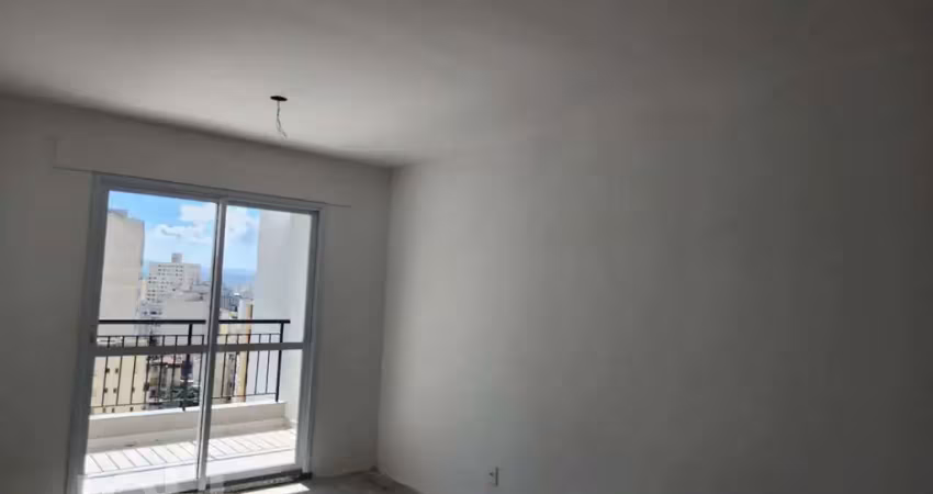 Apartamento com 1 quarto à venda na Rua Jaguaribe, 495, Consolação, São Paulo