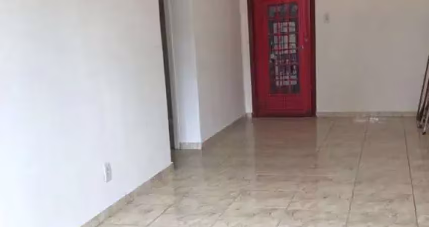 Apartamento com 2 quartos à venda na Rua Vergueiro, 6740, Cursino, São Paulo