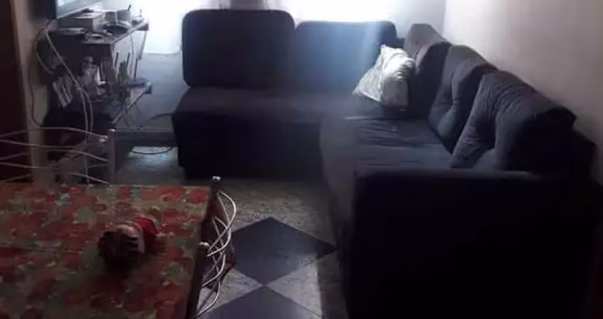 Apartamento com 3 quartos à venda na Antônio Thadeo, 373, Lajeado, São Paulo