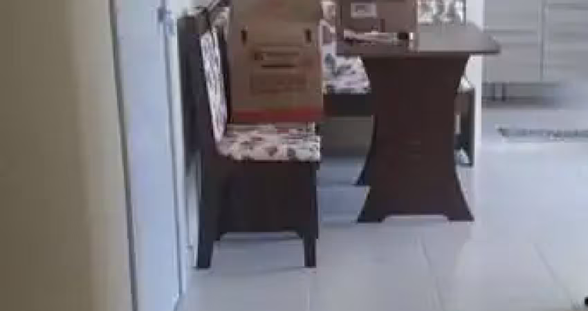 Apartamento com 2 quartos à venda na Estrada Dom João Nery, 3988, Lajeado, São Paulo