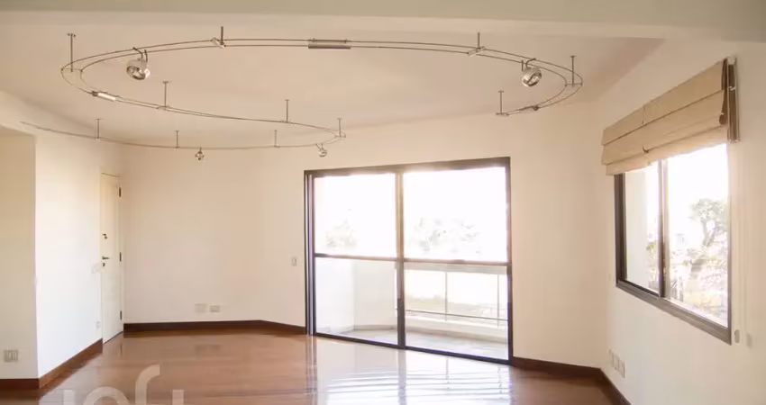 Apartamento com 2 quartos à venda na Rua João Moura, 1310, Pinheiros, São Paulo