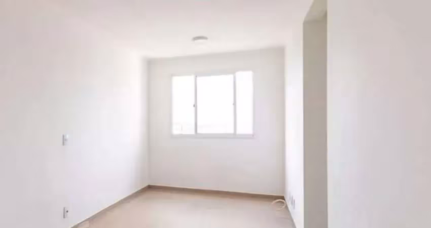 Apartamento com 2 quartos à venda na Rua Abel Tavares, 1441, Ermelino Matarazzo, São Paulo