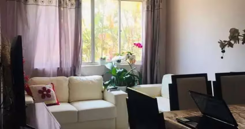 Apartamento com 3 quartos à venda na Rua José Fernandes, 149, Cidade Ademar, São Paulo