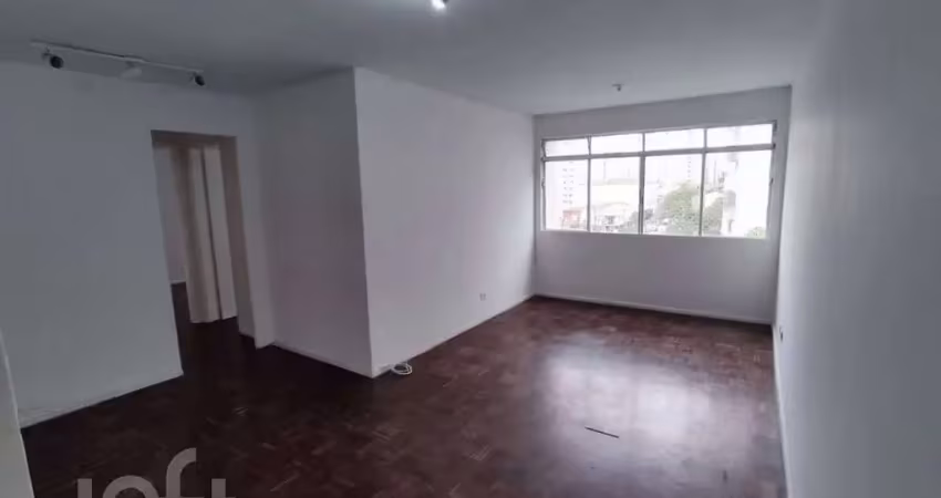 Apartamento com 2 quartos à venda na Rua da Constituinte, 184, Ipiranga, São Paulo