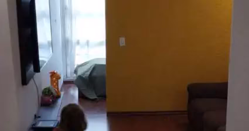 Apartamento com 3 quartos à venda na Avenida Rio Branco, 1608, Santa Cecília, São Paulo