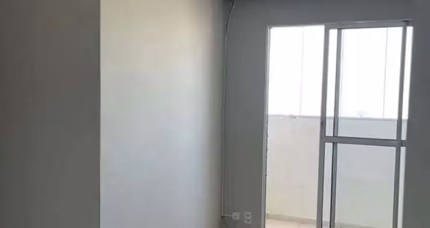 Apartamento com 2 quartos à venda na Rua Pastor Rubens Lopes, 226, Cidade Ademar, São Paulo