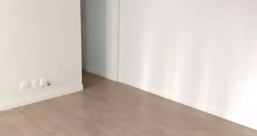 Apartamento com 3 quartos à venda na Rua Barnabé Coutinho, 95, Freguesia do Ó, São Paulo