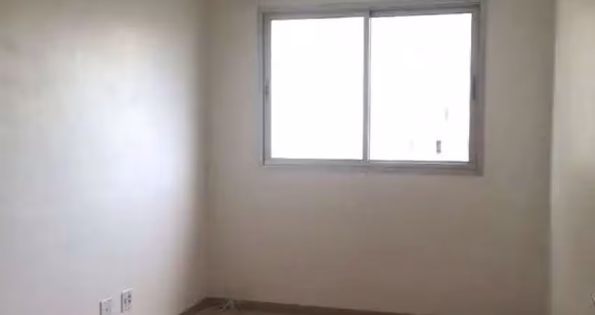 Apartamento com 2 quartos à venda na Rua do Hipódromo, 720, Brás, São Paulo