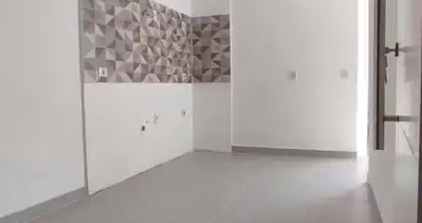 Apartamento com 2 quartos à venda na Avenida Dom Pedro I, 1005, Ipiranga, São Paulo