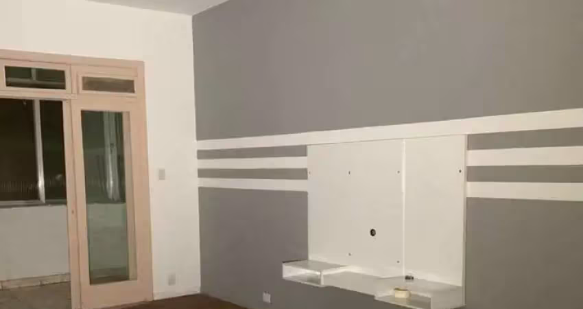 Apartamento com 2 quartos à venda na General Rondon, 44, Santa Cecília, São Paulo