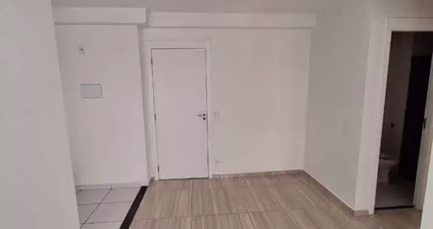 Apartamento com 2 quartos à venda na Osvaldo Valle Cordeiro, 1260, Cidade Líder, São Paulo
