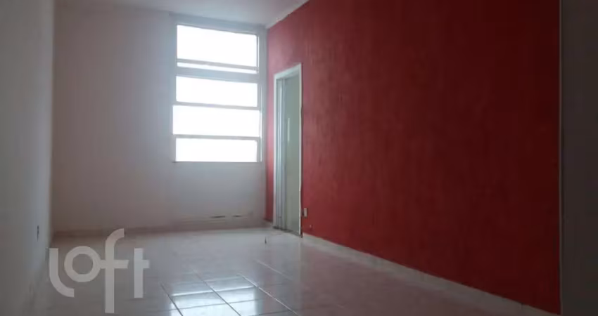 Apartamento com 2 quartos à venda na Avenida Rio Branco, 1608, Santa Cecília, São Paulo