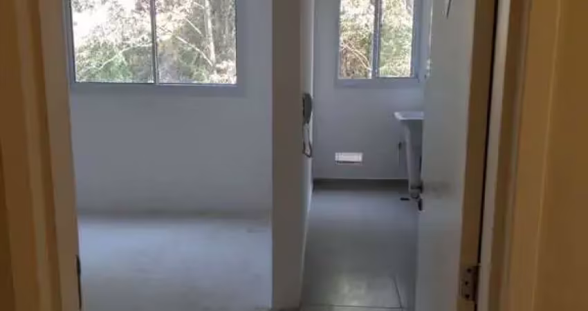Apartamento com 2 quartos à venda na Avenida Itaquera, 5889, Cidade Líder, São Paulo