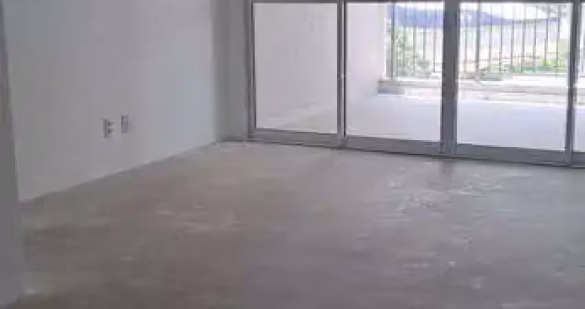 Apartamento com 2 quartos à venda na Rua das Flechas, 686, Cidade Ademar, São Paulo