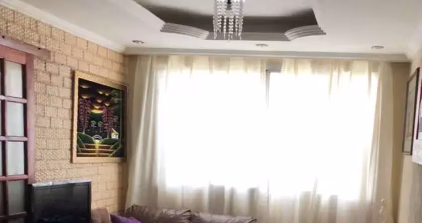 Apartamento com 2 quartos à venda na Rua Humaitá, 107, Bela Vista, São Paulo